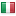 c-card.it server is located in Italy